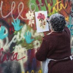 I bake mogu biti prave umjetnice